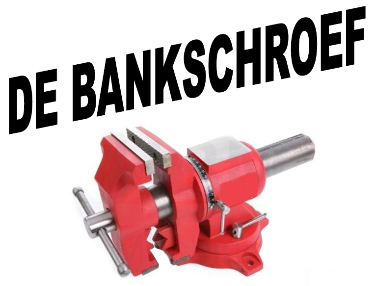 2012: De Bankschroef