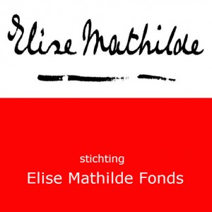 Elise_Mathilde_fonds