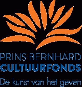 Prins-Bernhard-Cultuurfonds_RGB_logo