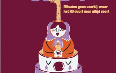 UD speelt NU!